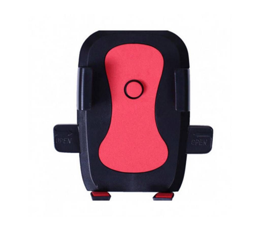 Bike Bicycle Phone Holder-105