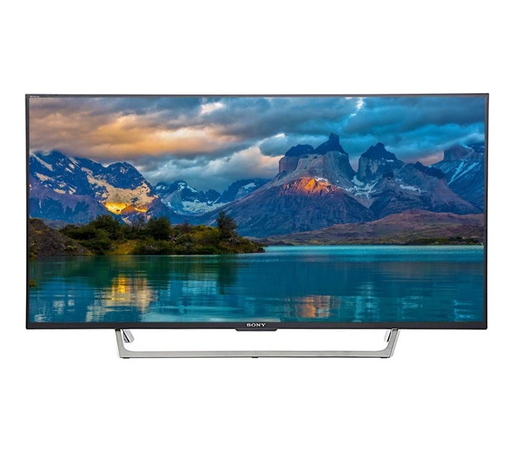 Television SONY 43 INCH KDL-43W750E