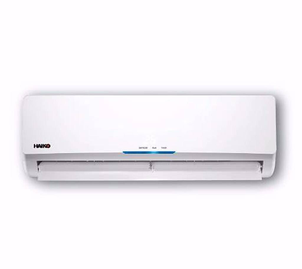 HAIKO Split AC 2.5 TON