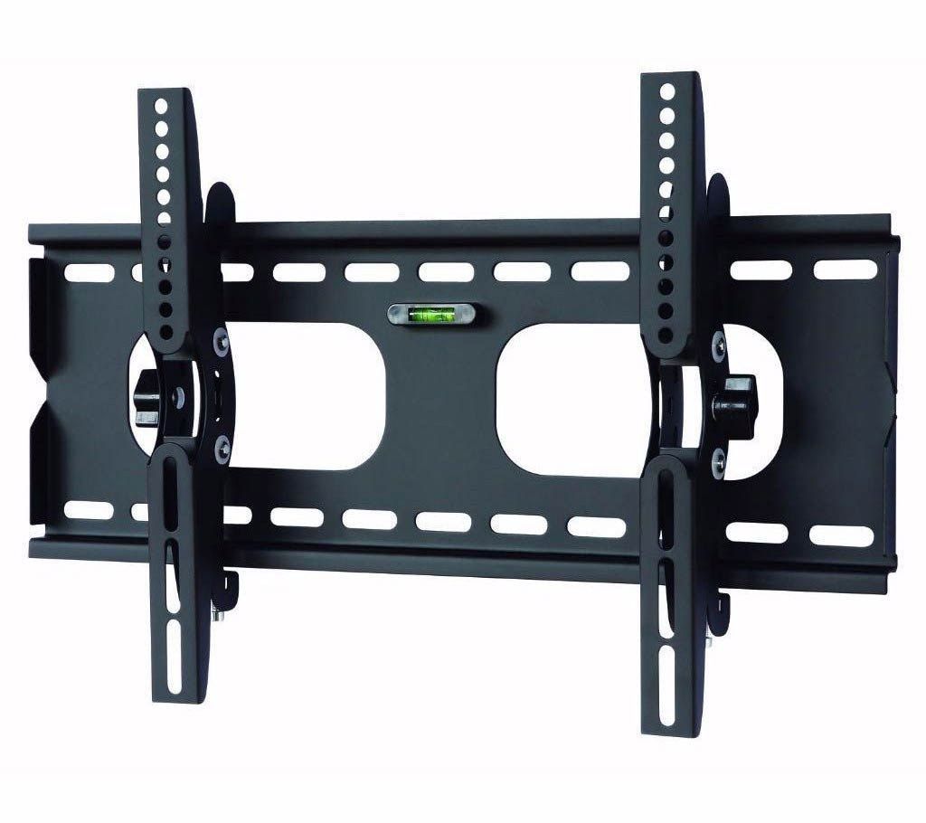 LED/LCD TV   WALL MOUNT ROCKET
