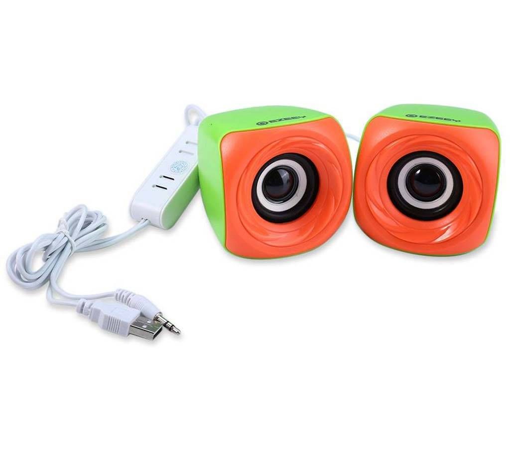 Ezeey mini sound box