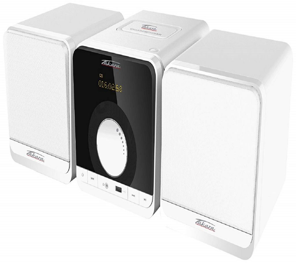MINI MICRO SYSTEM SL 21
