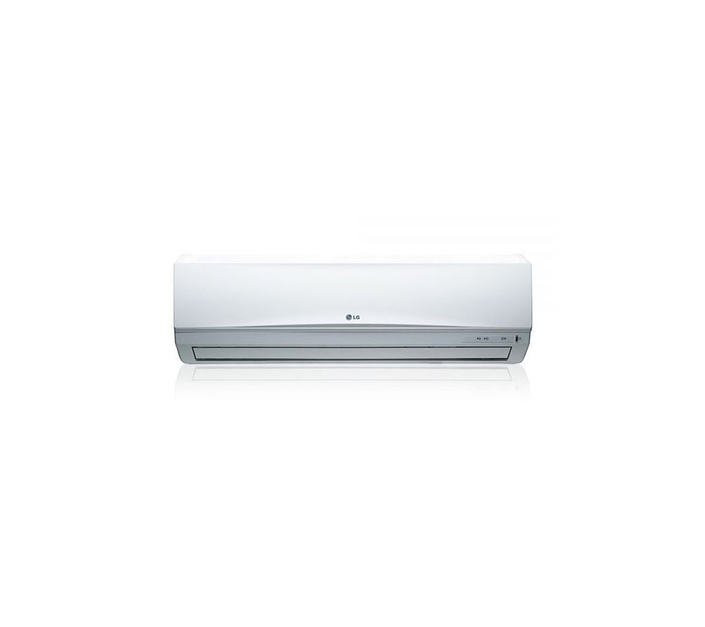 LG HS-NC1264NA1 Air Conditioner Split Type 1.0 Ton