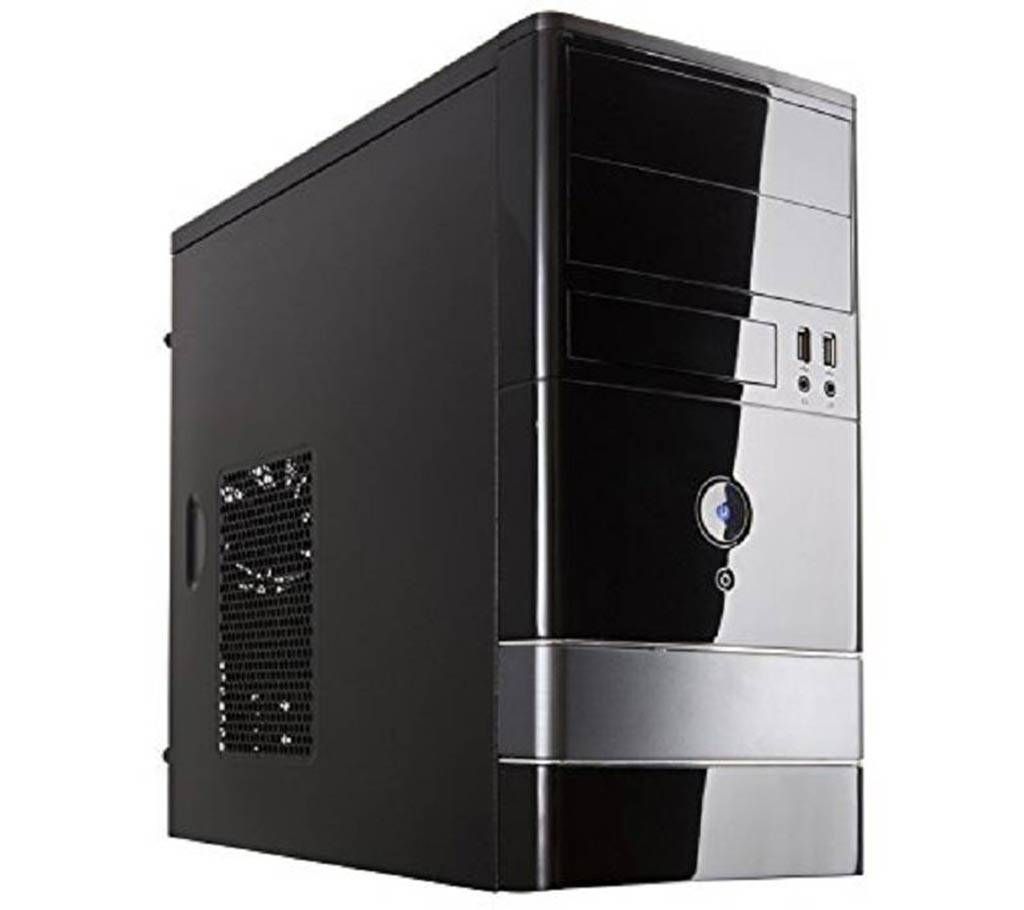 Esonic mother board 45 ready cpu