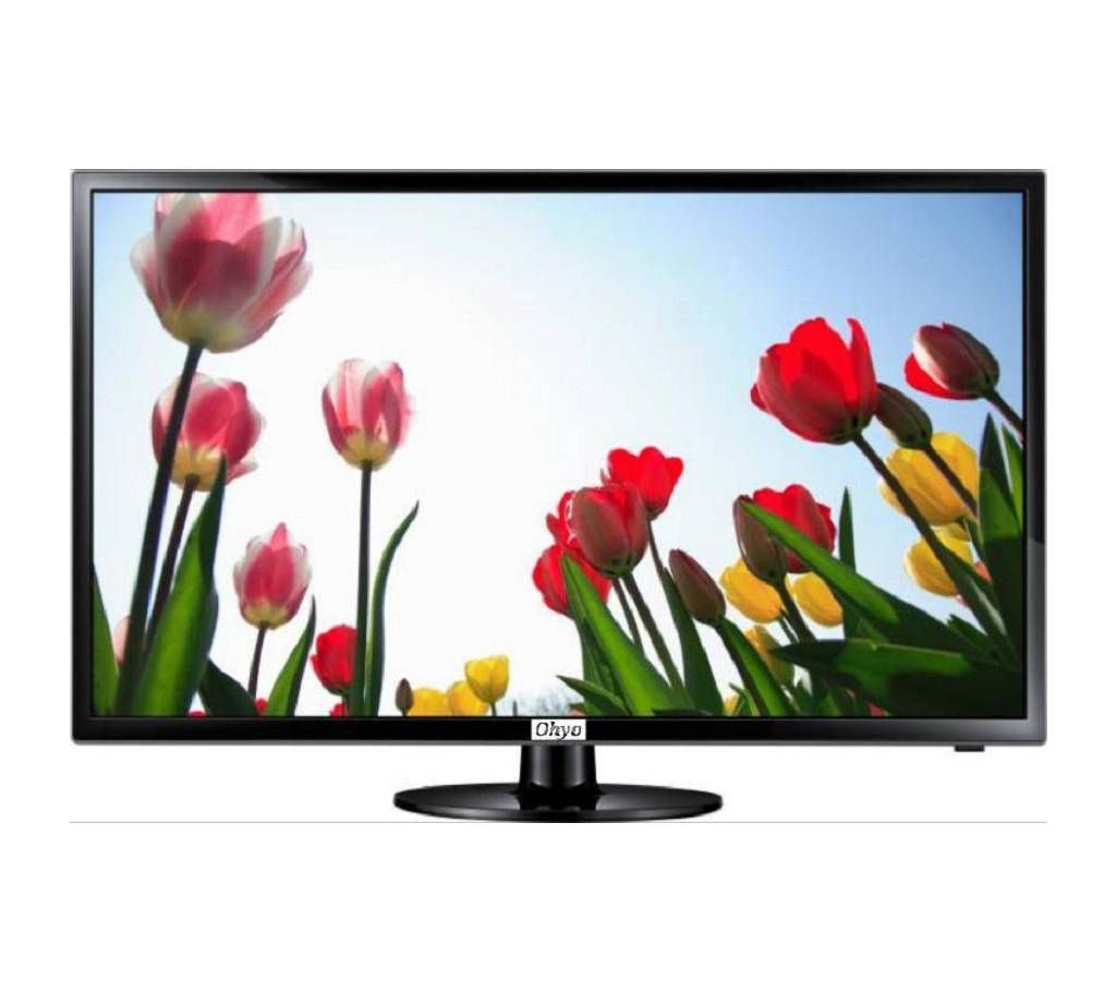 Ohyo LED TV 50'' (Smart)