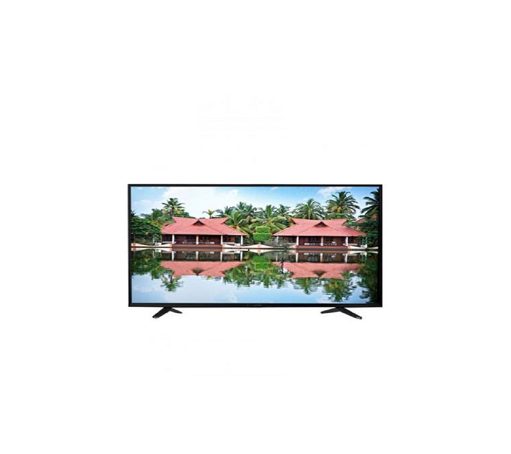 32 Viewcon Led Tv