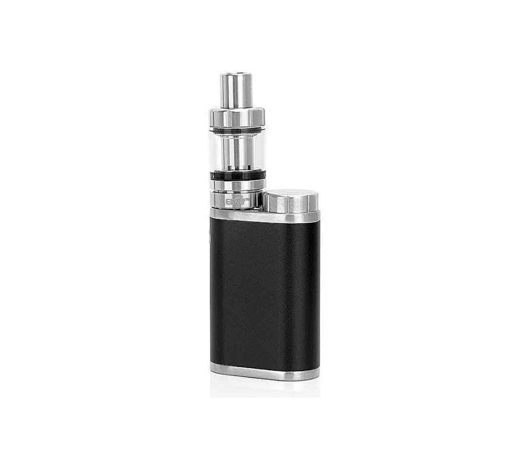 IStick Pico 75W TC Kit HP110 Vap