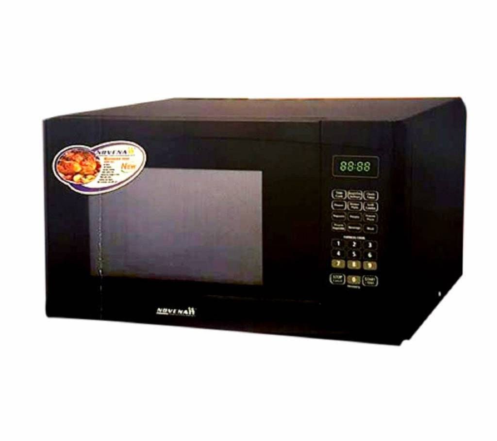 Novena Microwave Oven NMW-349