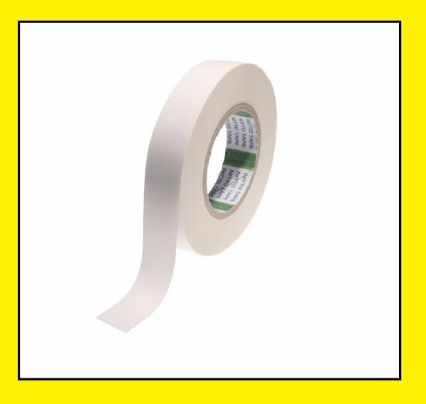 Both Sided Tape 0.5 Inch