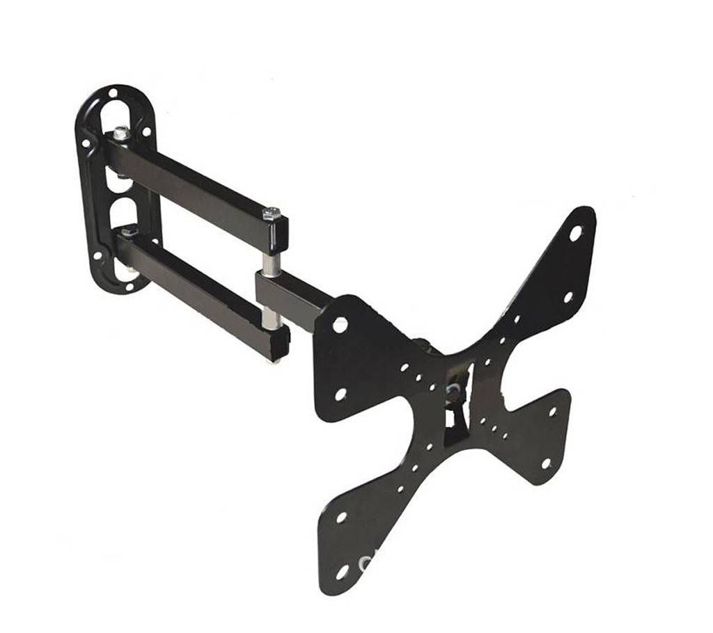 CP 301 LCD LED PDP Universal TV Wall Mount Bracket