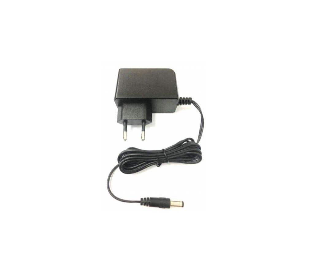 Dahua Power Adapter