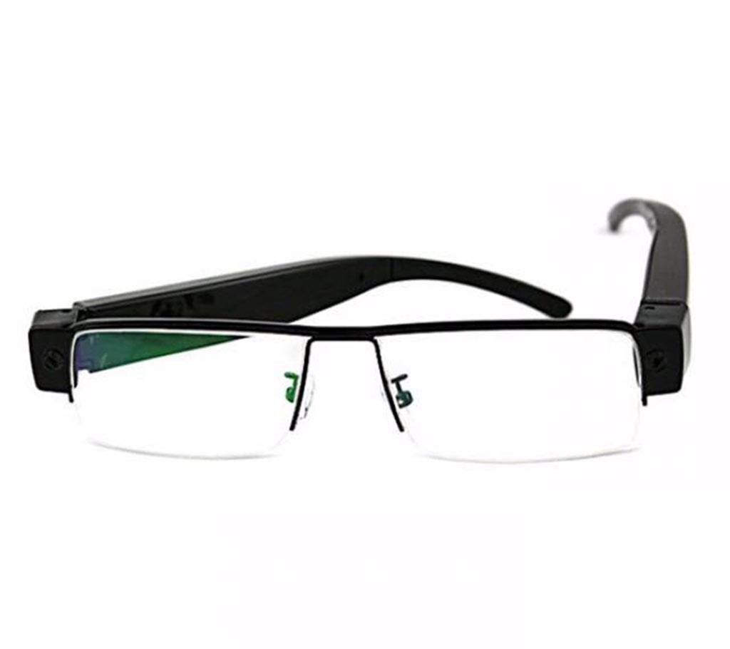 Hidden Sunglass Camera Full HD 1080p