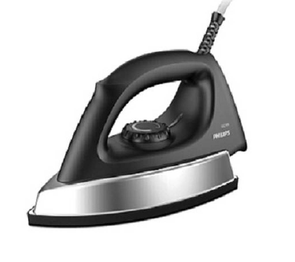 Philips Dry Iron GC181/80
