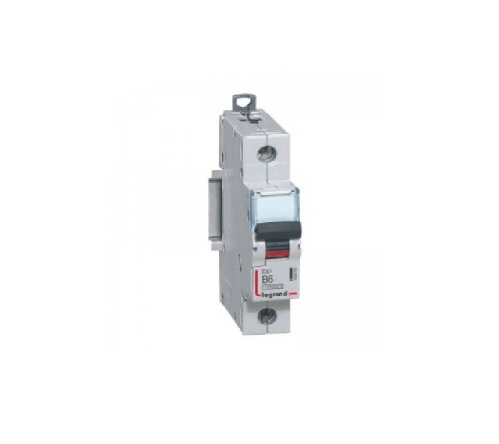 Circuit Breaker 40Amp SP