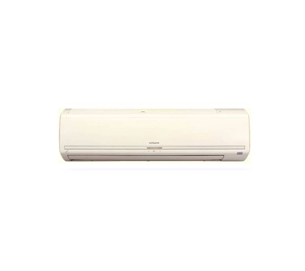 Hitachi 1 Ton Split Air Conditioner RAS F13CF