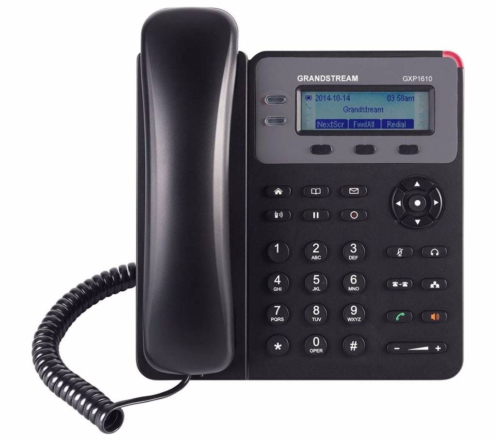 IP PHONE