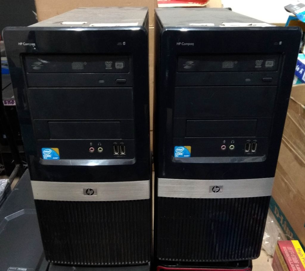Brand Pc at cheat rate