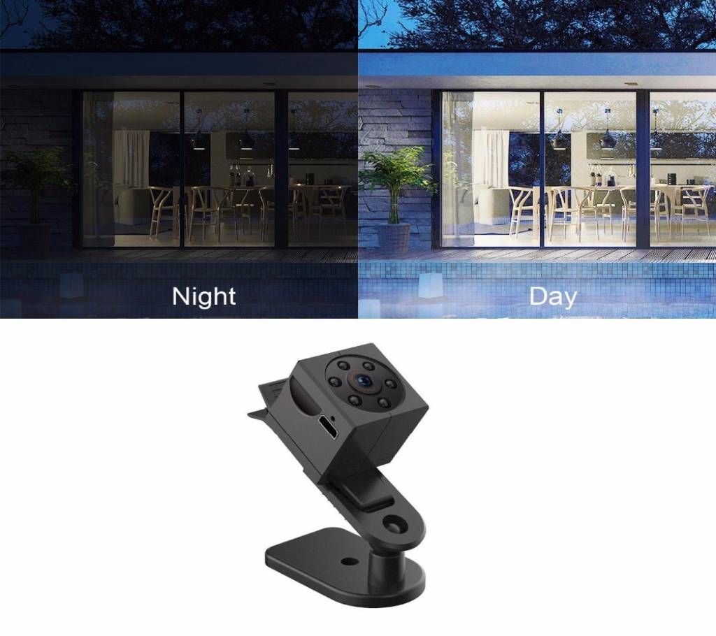 HD-1080P-Mini-Camera-DVPortable-HD-Covert-Body-Cam-with-Night-Vision-and-Motion-Detection-Indoor