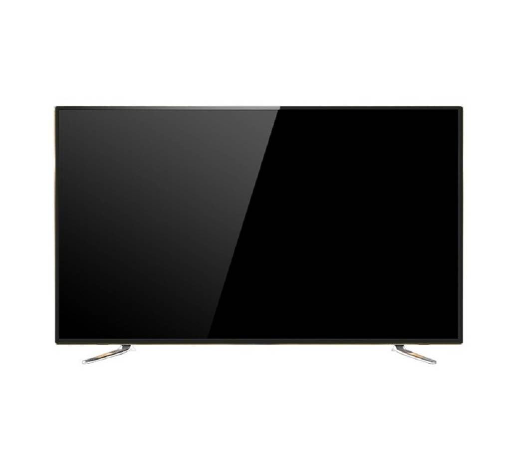 Aspectra 55 FULL HD LED TV