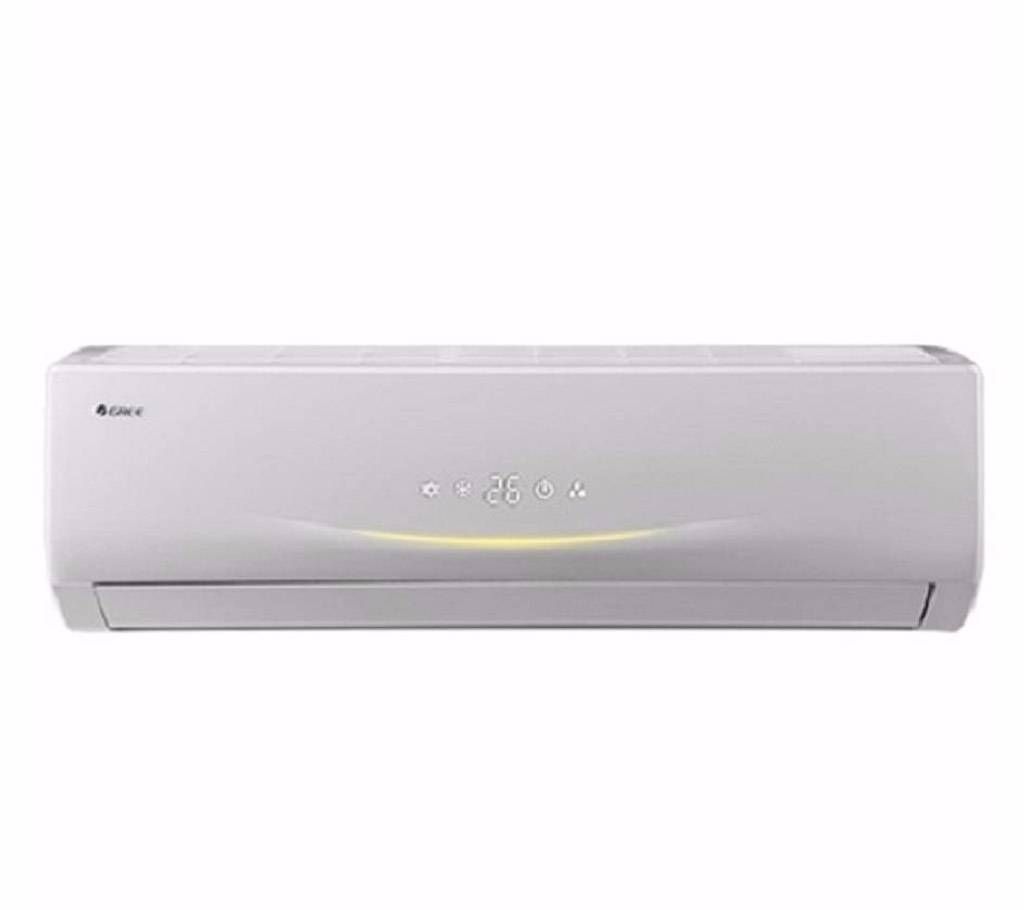 Gree Split AC 2 TON