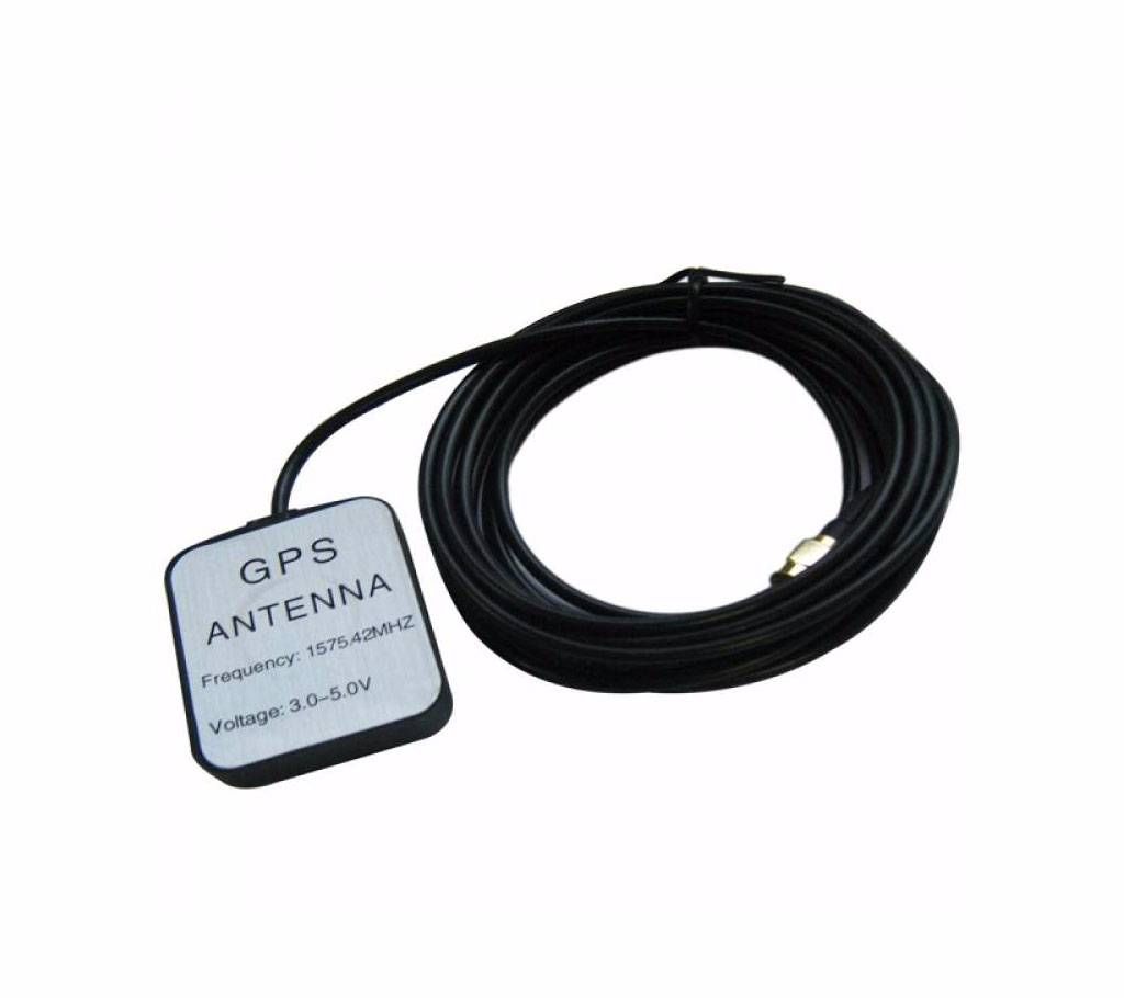 GPS ANTENNA 15.75Ghz