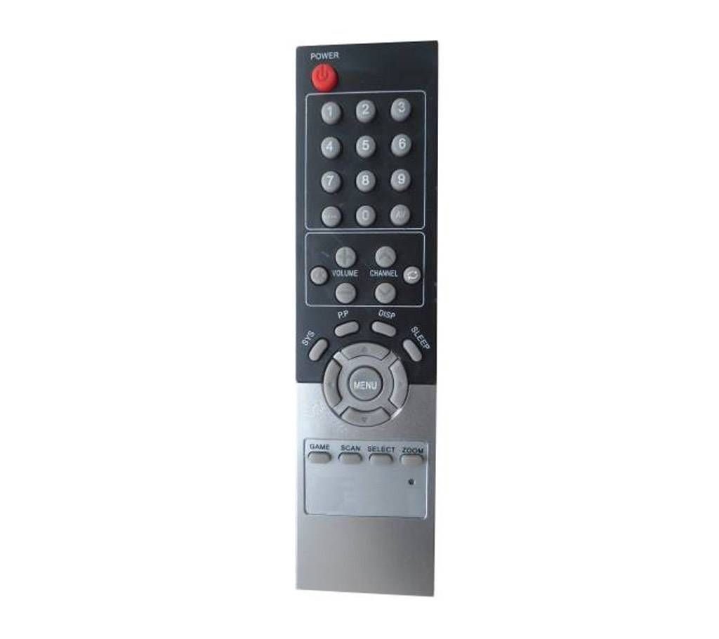 China TV Remote