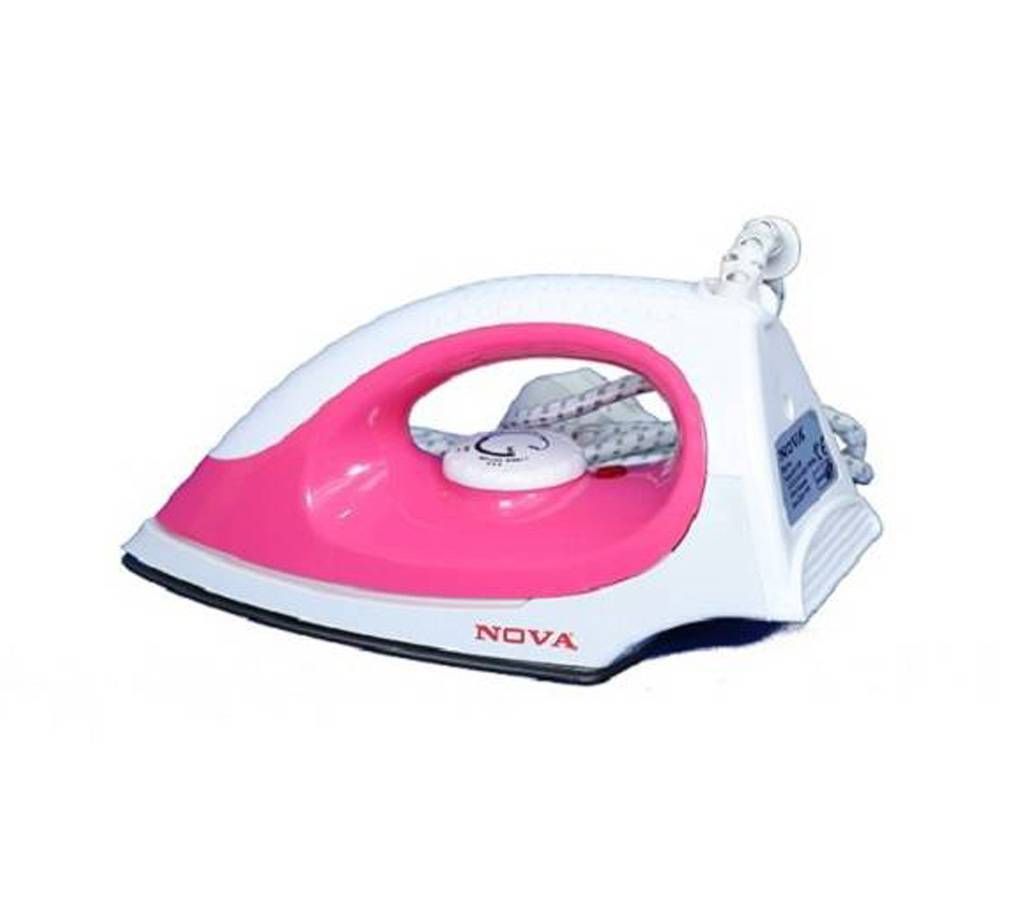 Nova Iron NV-1005