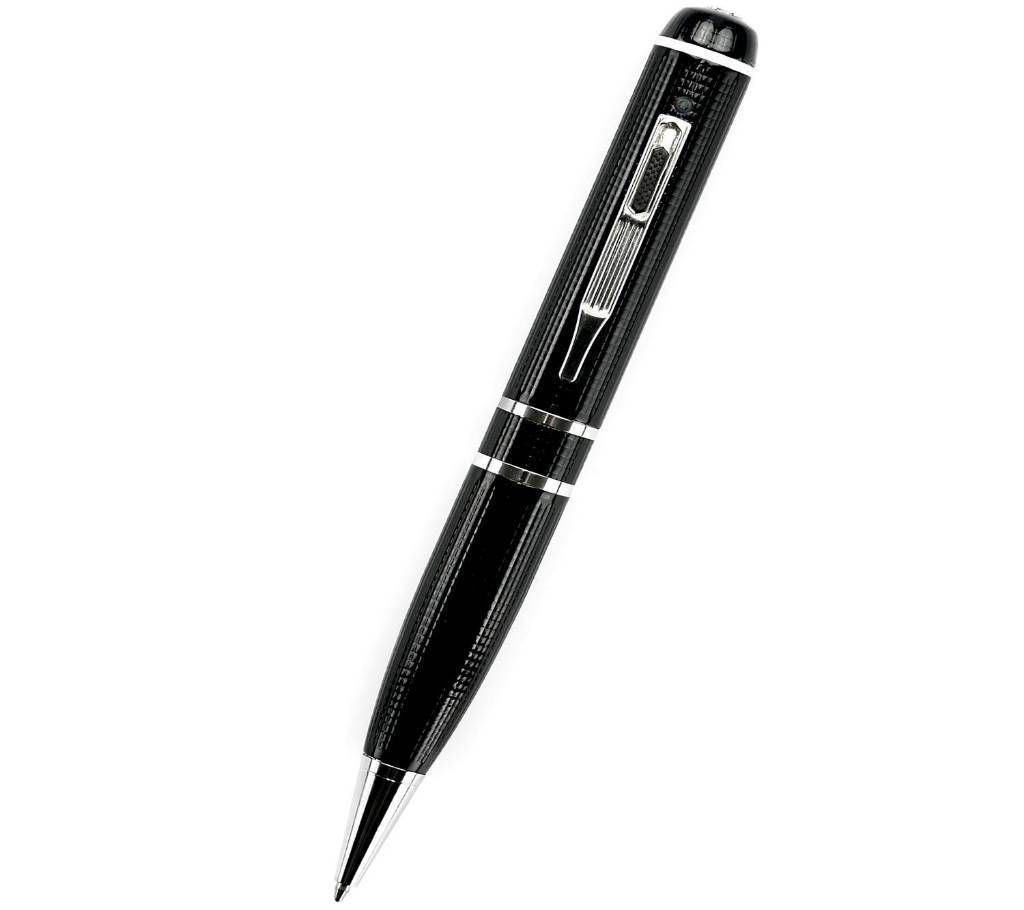 One Touch Spy Pen