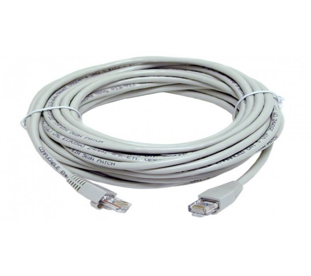 Siemens S7-1200 PLC to PC Cable