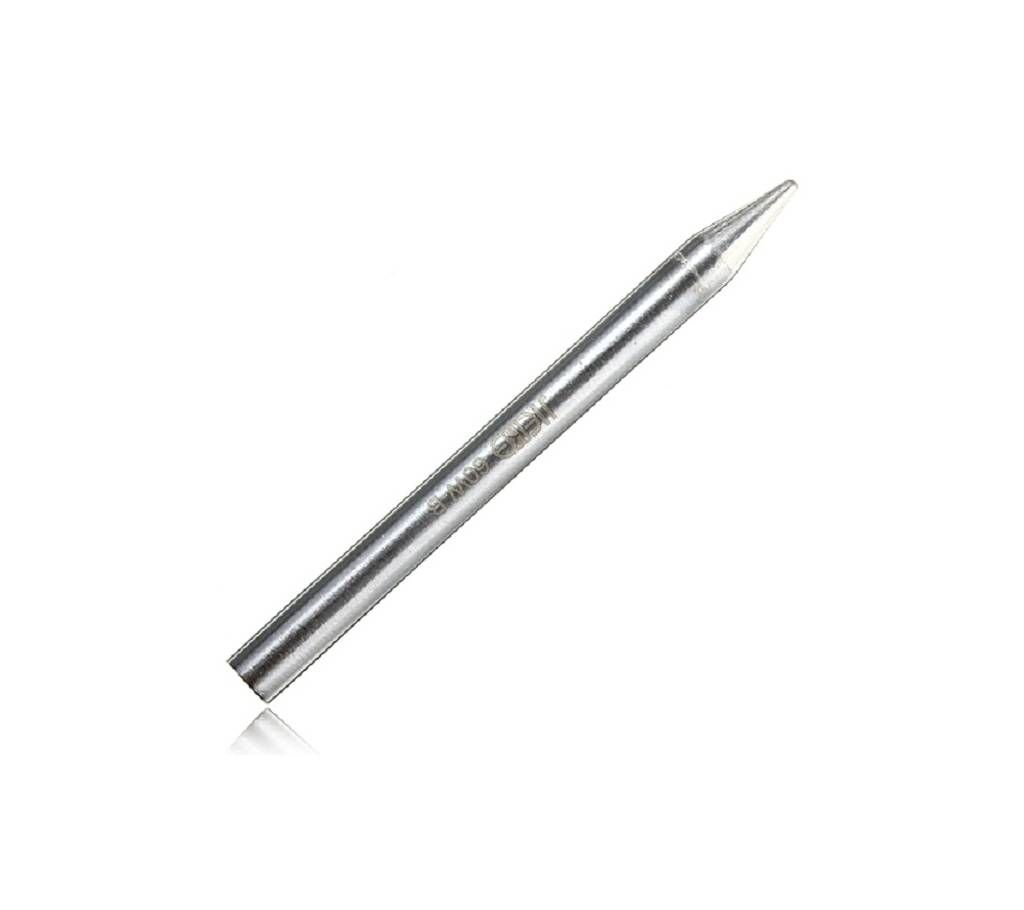 sholdering iron bit (60w)