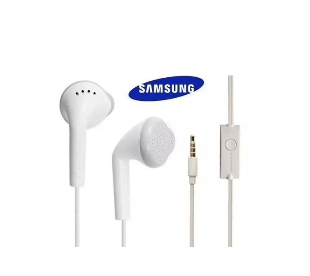 Samsung j7 original headphone