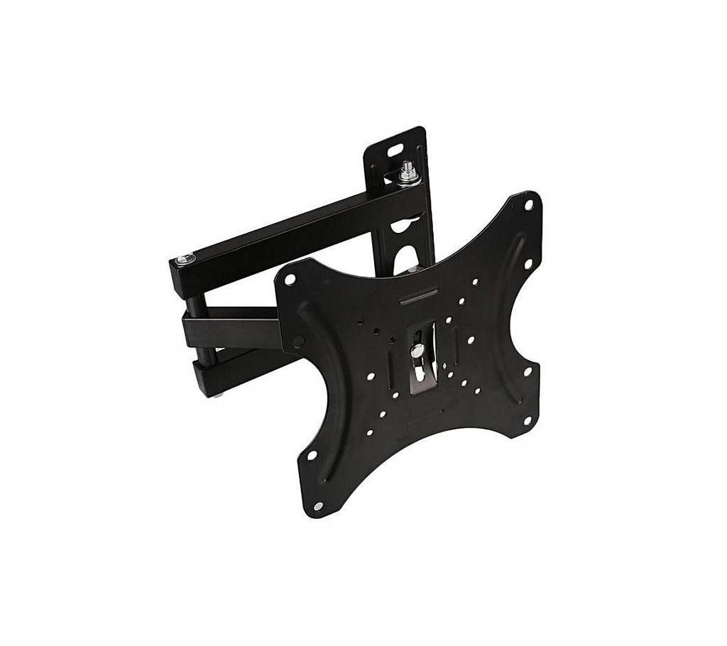 Moving tv wall Mount