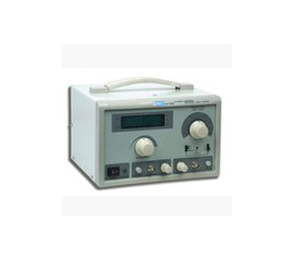 RF Generator, HG1500/HG1500D,, MCP, China