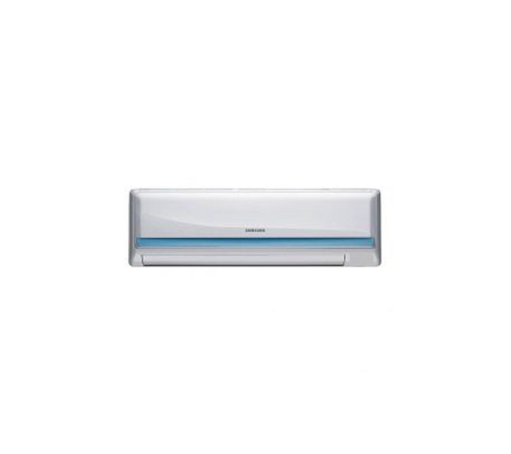 Samsung AS18UUQN Split Wall Type Air Conditioner 1.5 Ton