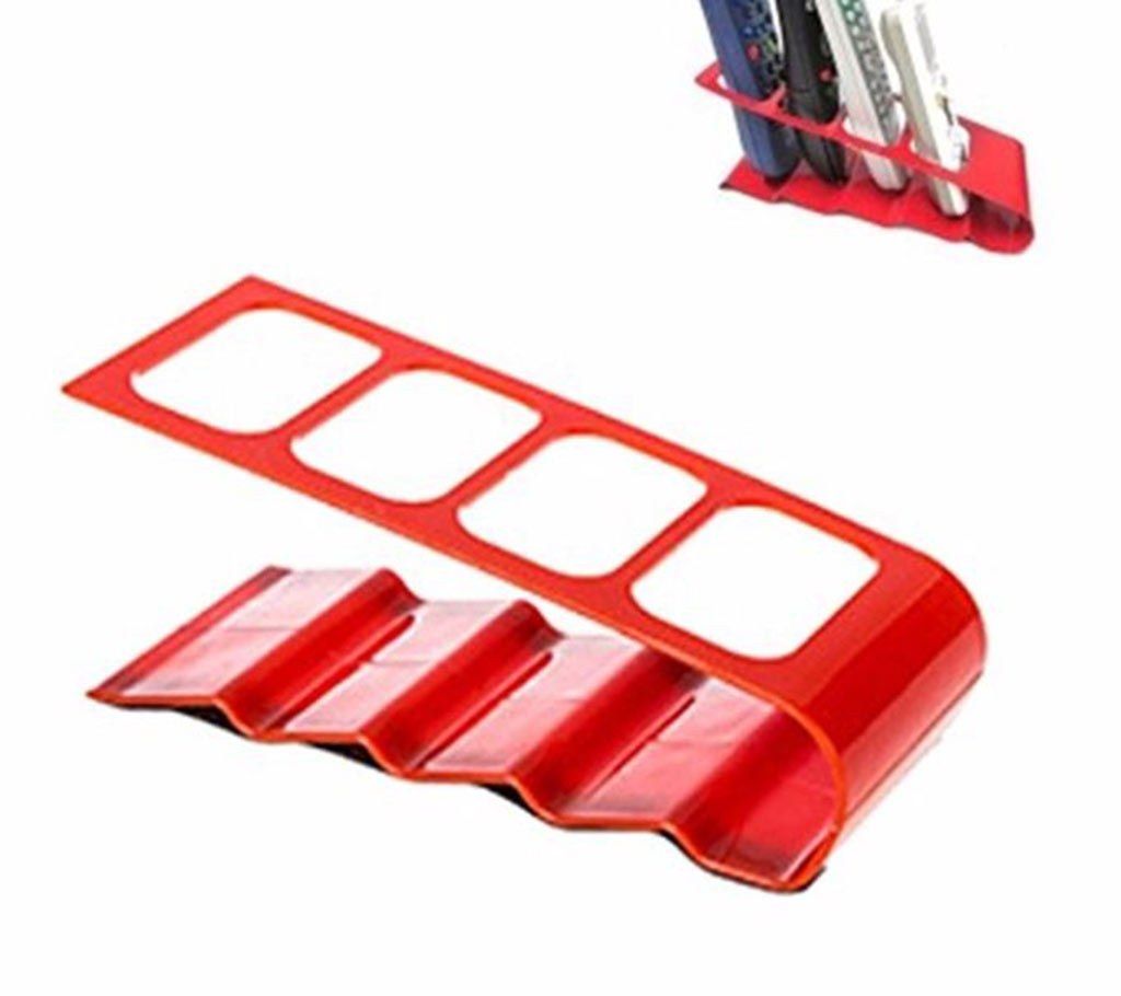 Remote Control Organizer 
