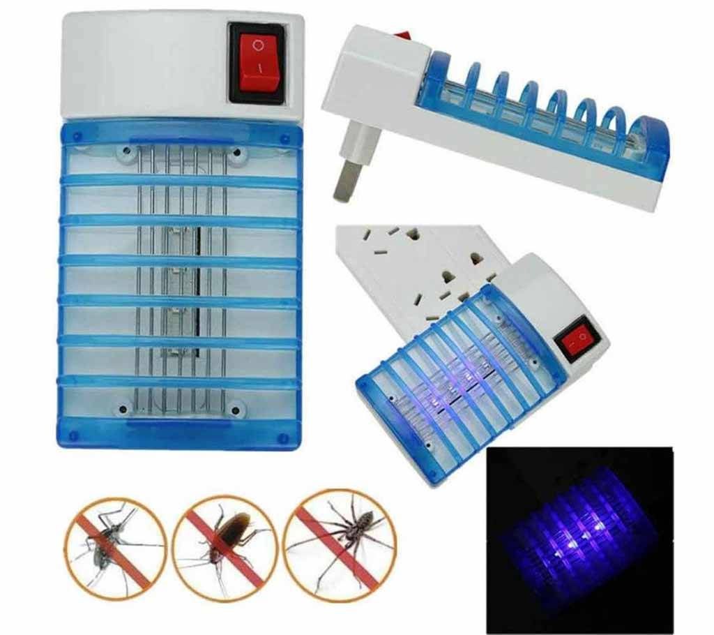 Mini Anti Mosquito Lamp