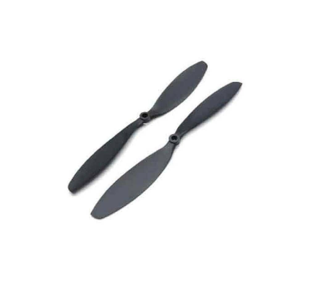 Propeller 1147