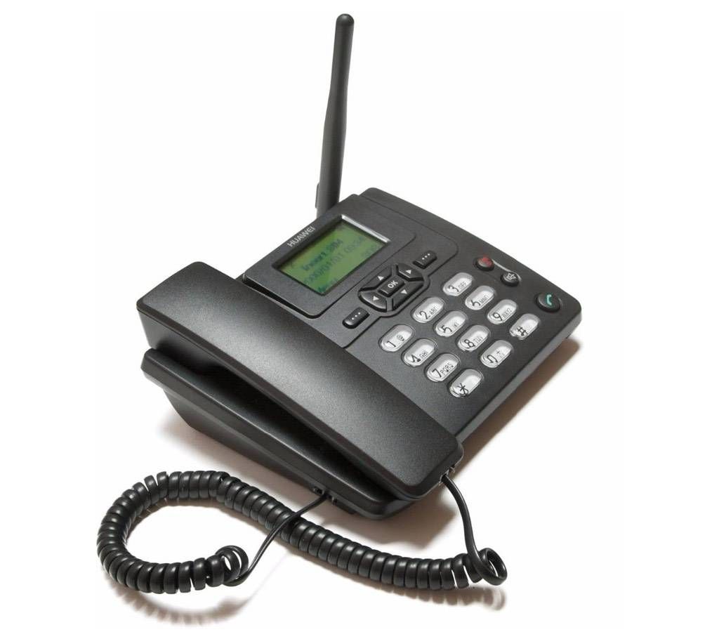 Huawei 3125i single sim supported 