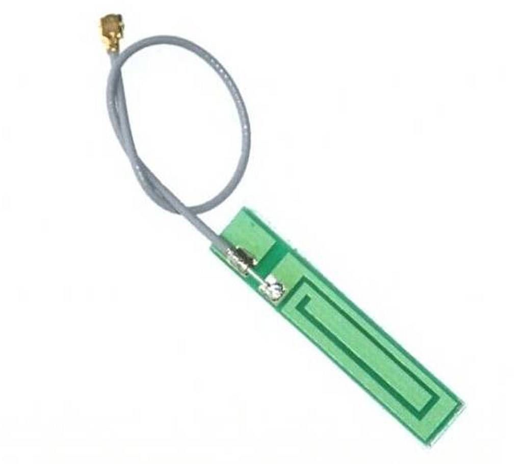 GSM Internal Antenna
