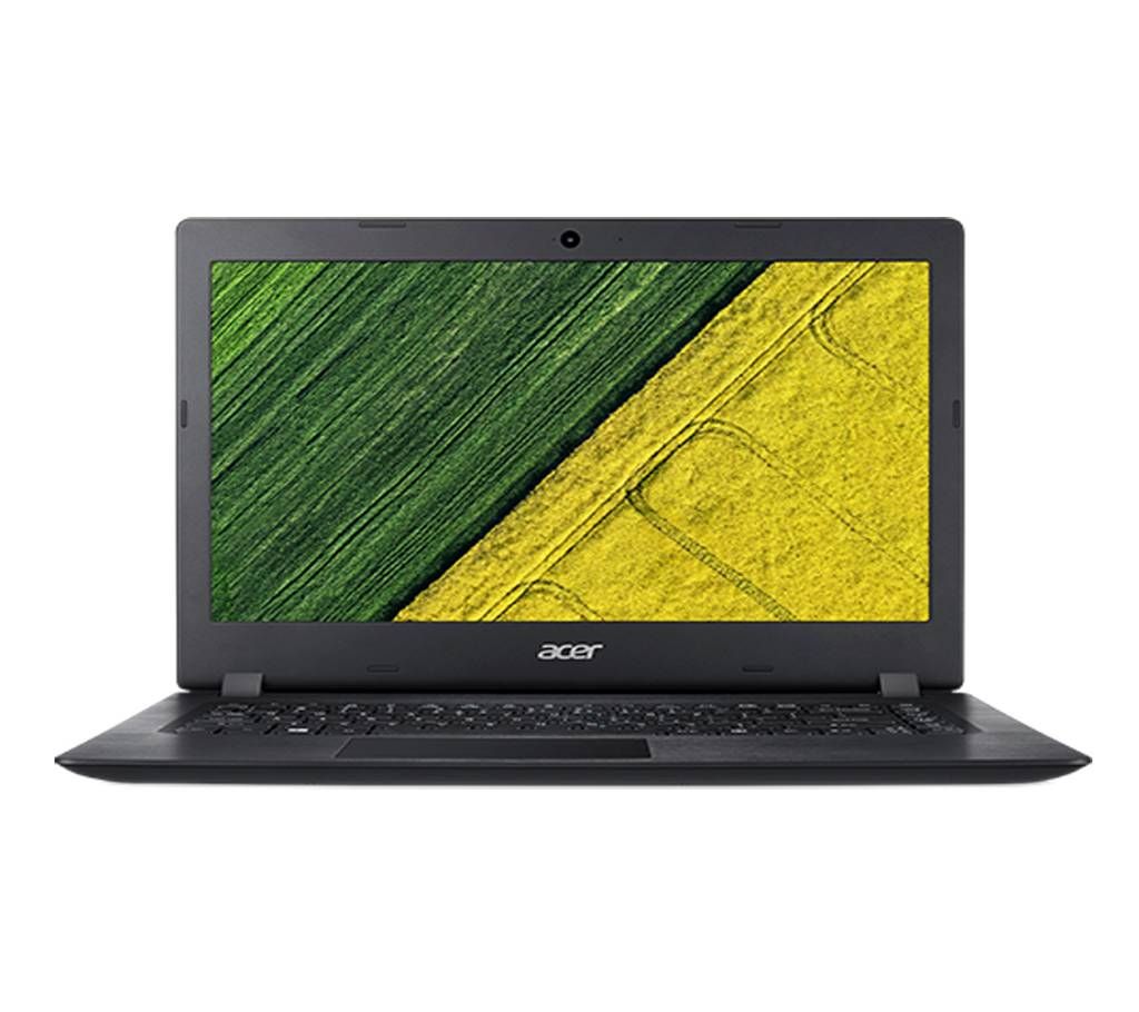 Laptop asprio 3