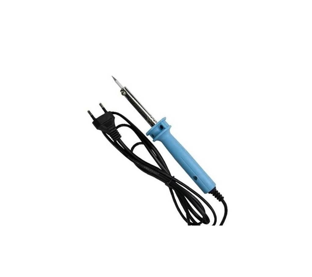 220- 230v electronics