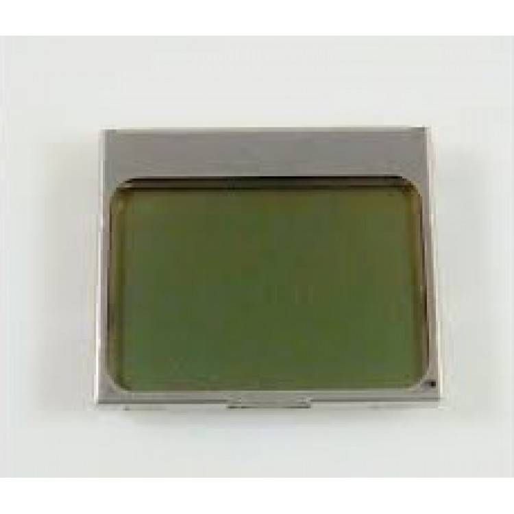 LCD Display For Nokia 5110