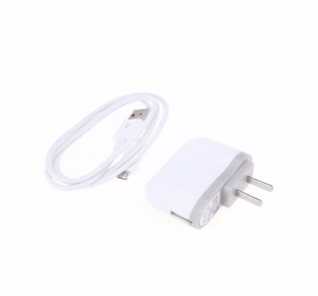 Power Supply DC 5V 2.1A for Raspberry pi