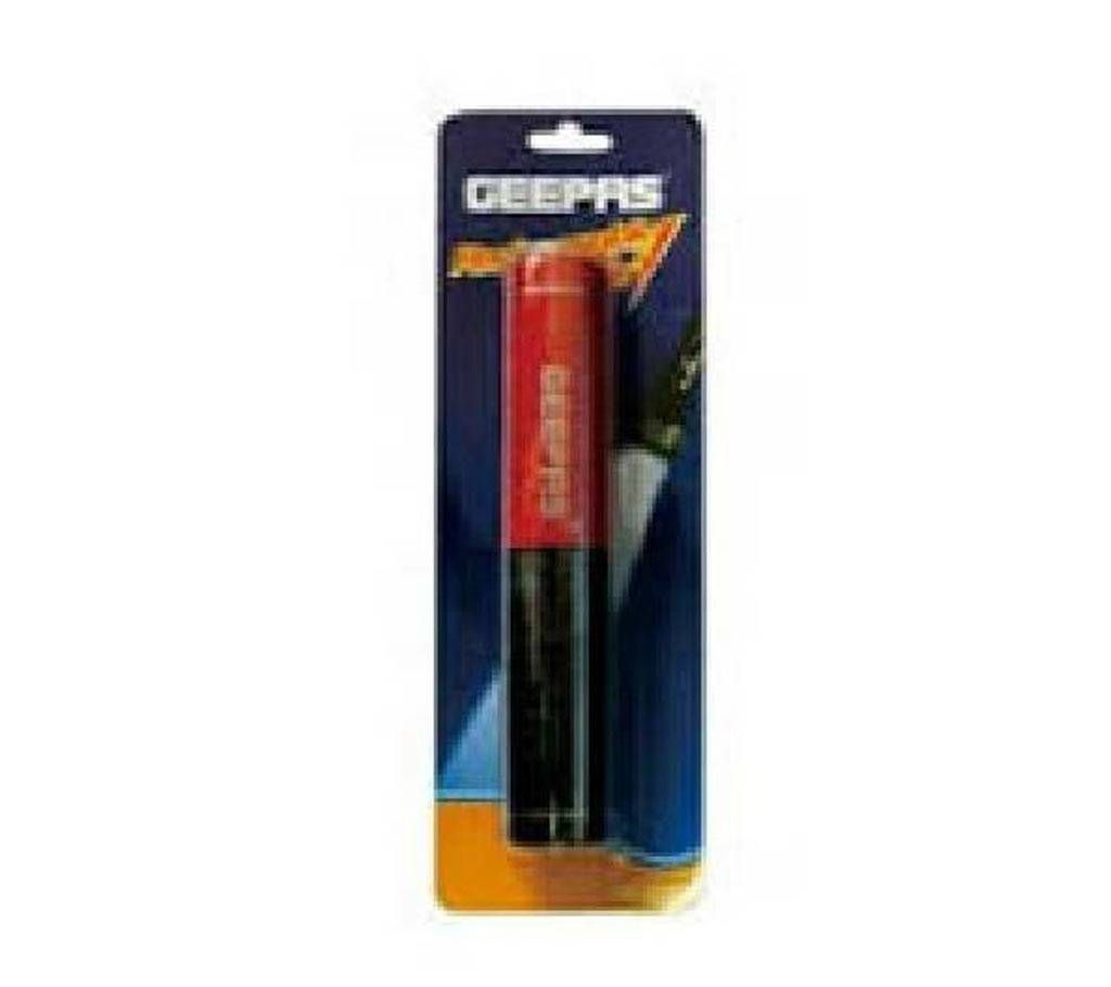 Geepas Battery AA-2.4V