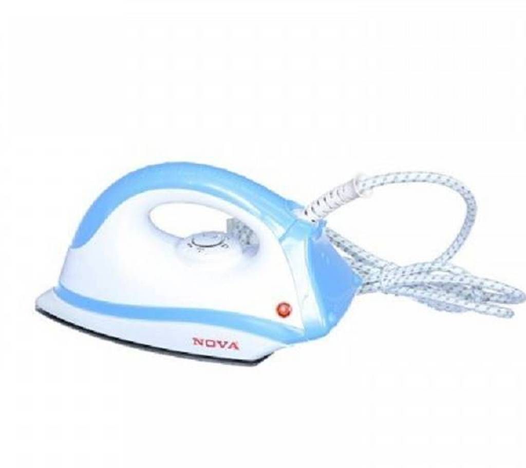 Nova Iron NV-1009