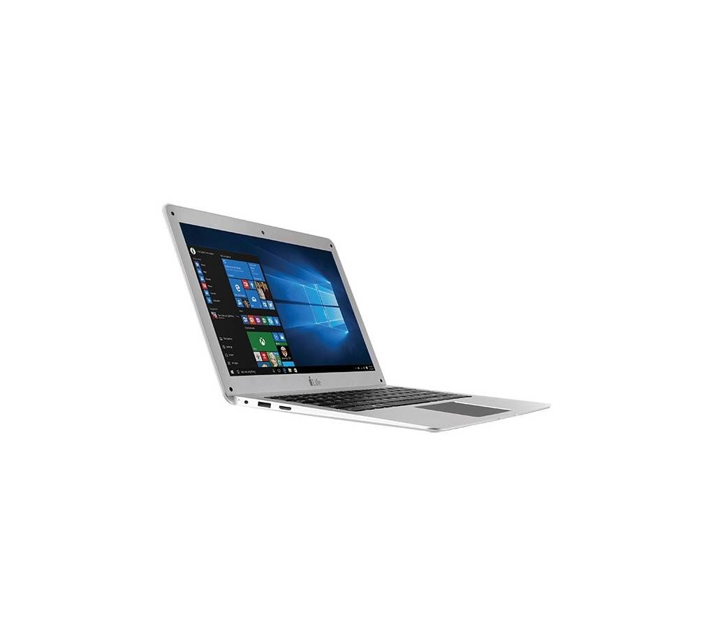 I-Life Zed Air H 14" Laptop