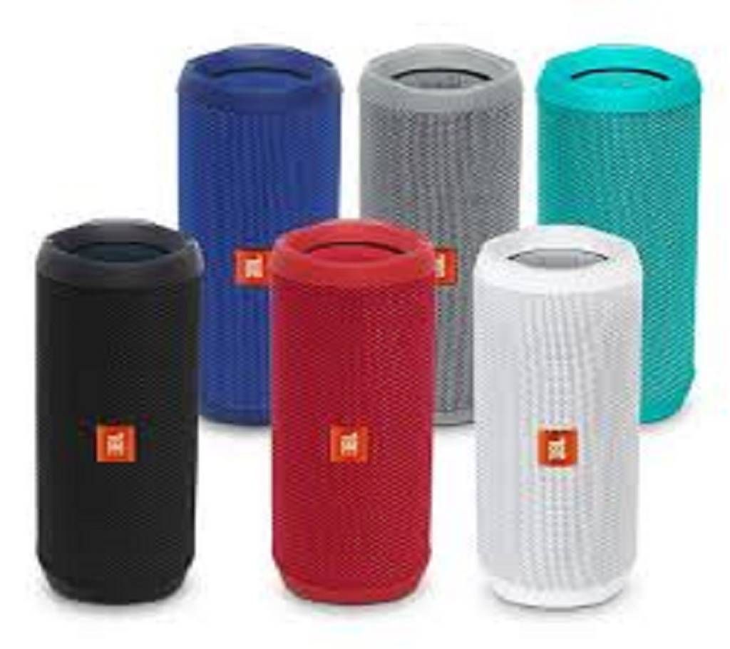 JBL plibe 4