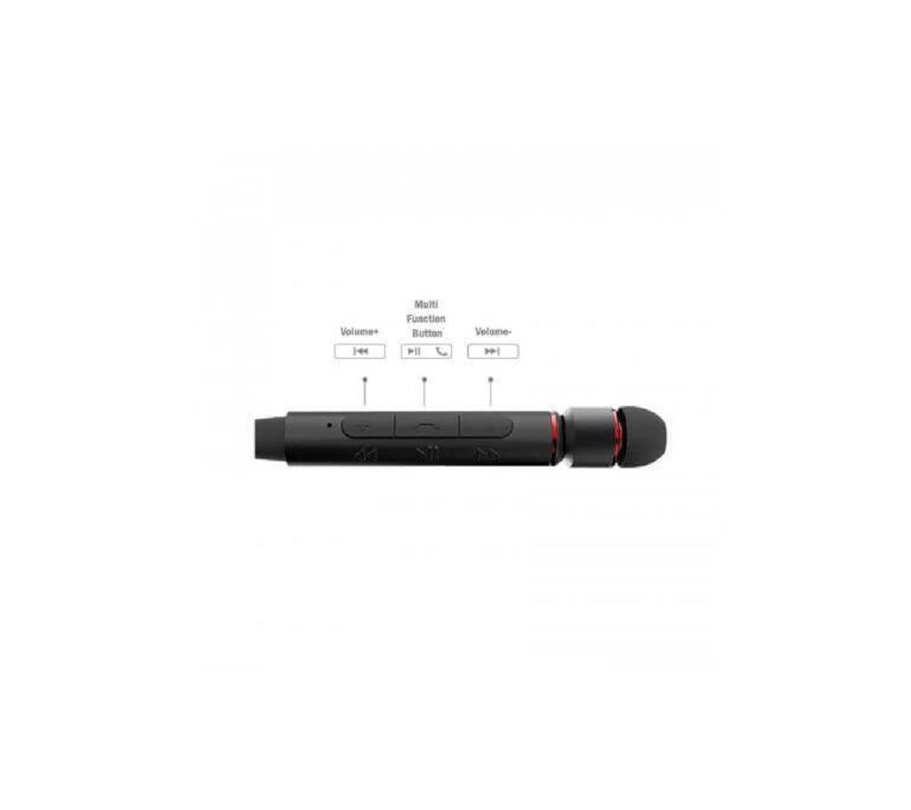 Remax Sports Neckband Bluetooth Headset