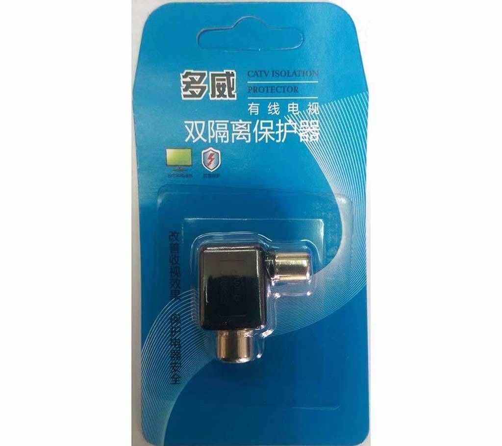 Thundard Protector For All Kind of TV