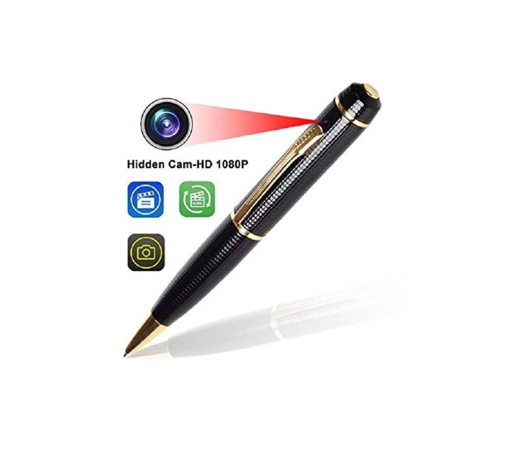 HD SPY Pen